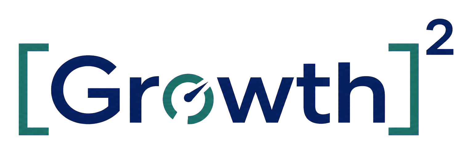 GrowthSquare — Ownership Made Possible